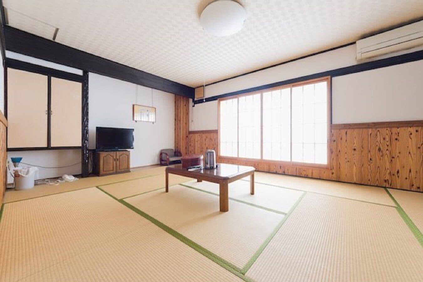 Hotel Villa Dogo Matsuyama  Luaran gambar