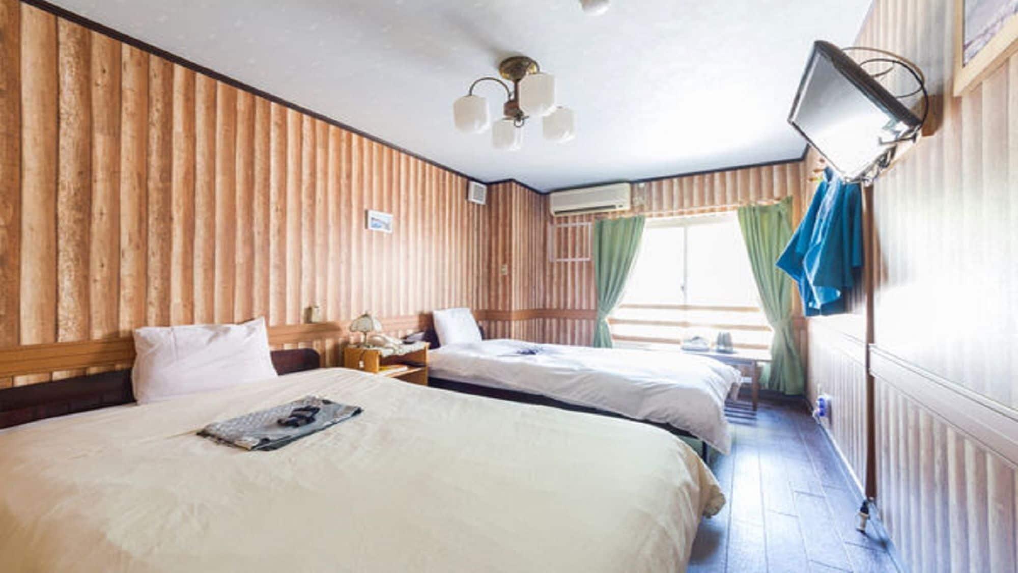 Hotel Villa Dogo Matsuyama  Luaran gambar