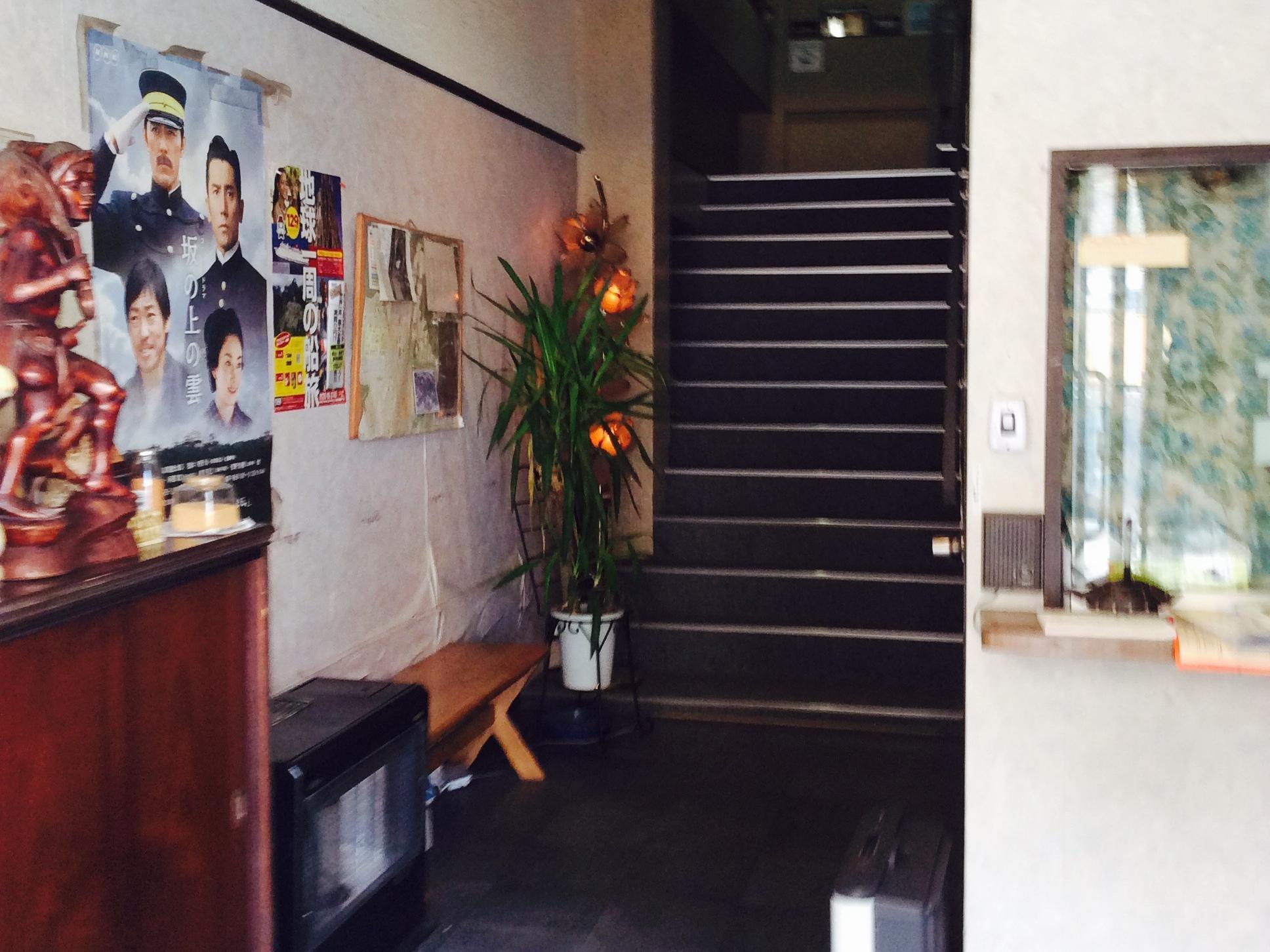 Hotel Villa Dogo Matsuyama  Luaran gambar